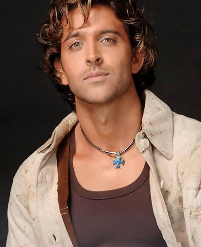 Hrithik Roshan Fotoğrafları 267