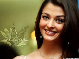 Aishwarya Rai Bachchan Fotoğrafı
