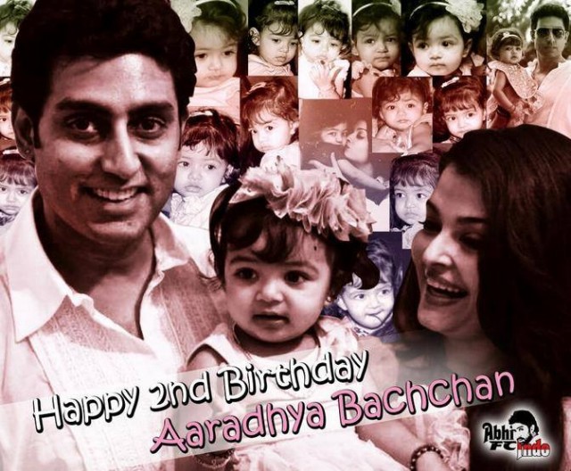 Abhishek Bachchan Fotoğrafları 151