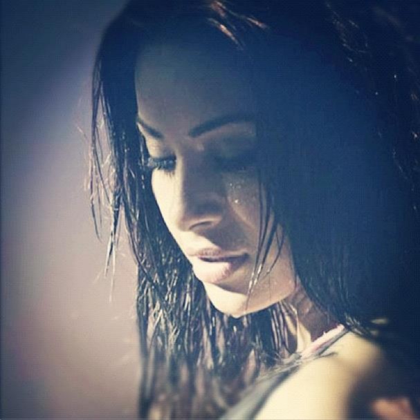 Bipasha Basu Fotoğrafı