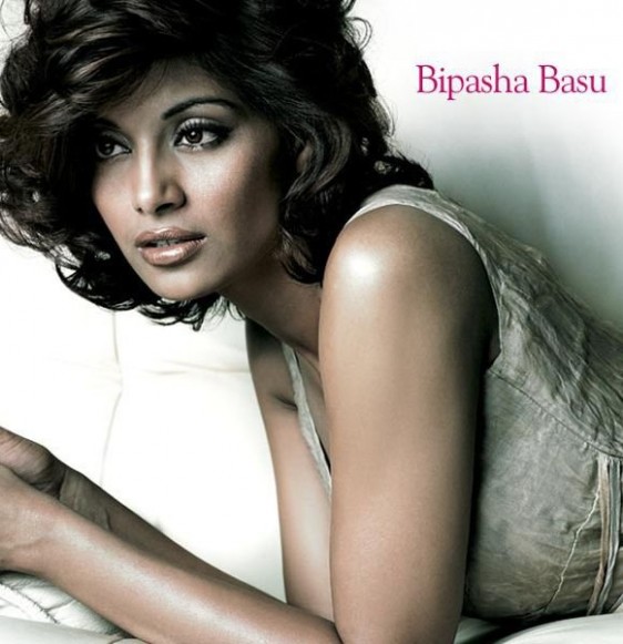 Bipasha Basu Fotoğrafı