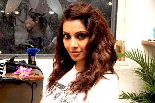 Bipasha Basu Fotoğrafı