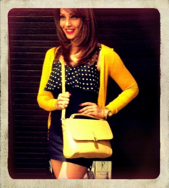 Bipasha Basu Fotoğrafı