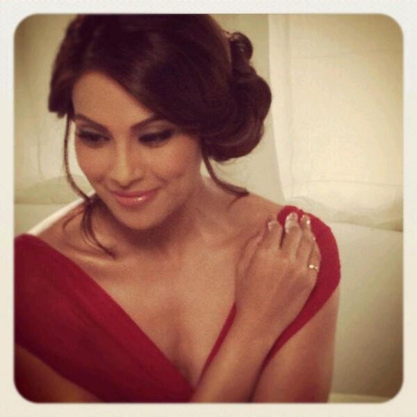 Bipasha Basu Fotoğrafı