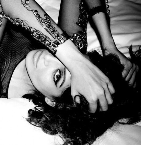 Bipasha Basu Fotoğrafı