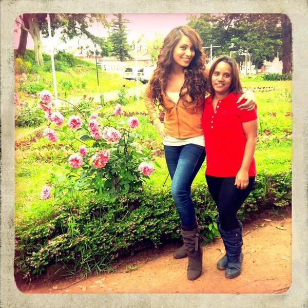 Bipasha Basu Fotoğrafı