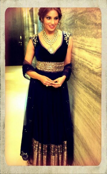 Bipasha Basu Fotoğrafı