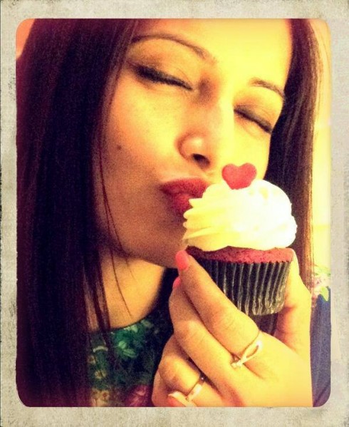 Bipasha Basu Fotoğrafı