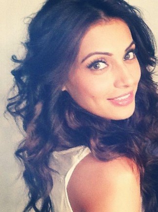 Bipasha Basu Fotoğrafı