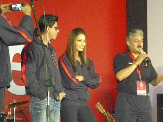 Bipasha Basu Fotoğrafı