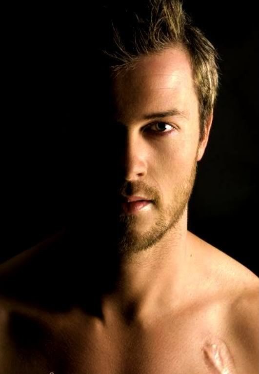 Daniel Feuerriegel Fotoğrafları 2