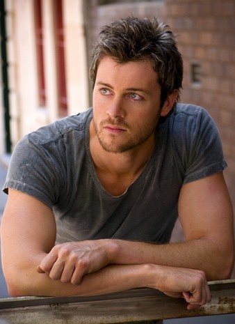 Daniel Feuerriegel Fotoğrafları 6