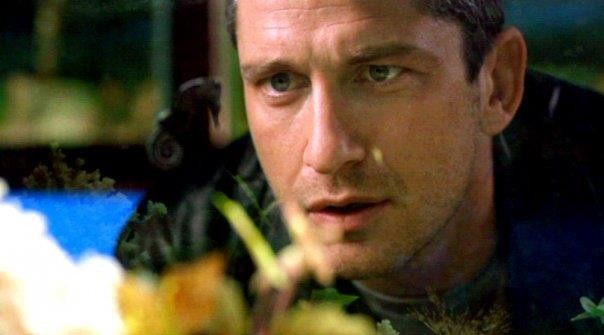 Gerard Butler Fotoğrafları 904