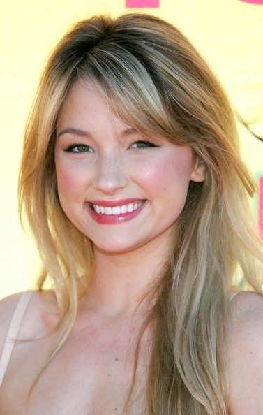 Haley Bennett Fotoğrafları 11