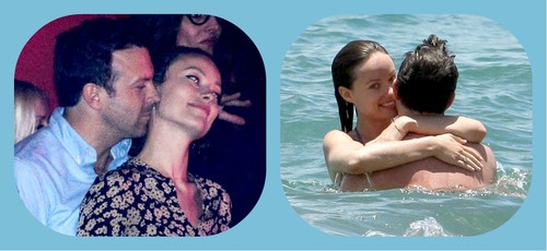 Olivia Wilde Fotoğrafı