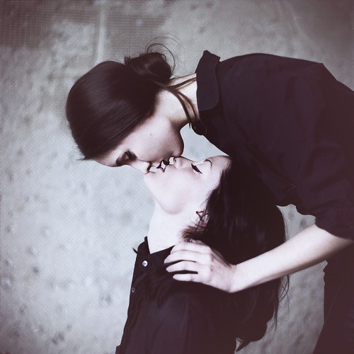 Olivia Wilde Fotoğrafı