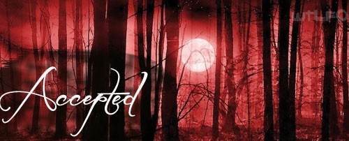 Olivia Wilde Fotoğrafı