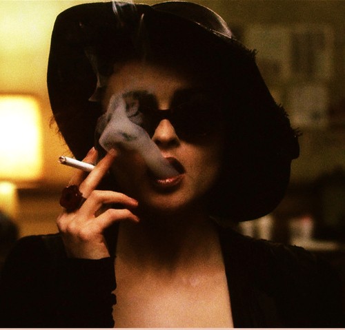 Olivia Wilde Fotoğrafı