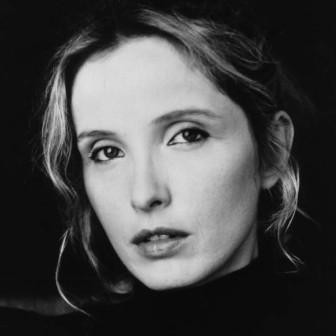 Julie Delpy Fotoğrafları 12