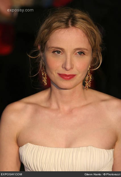 Julie Delpy Fotoğrafları 4