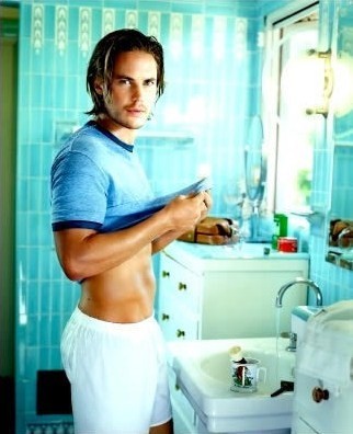 Taylor Kitsch Fotoğrafları 103