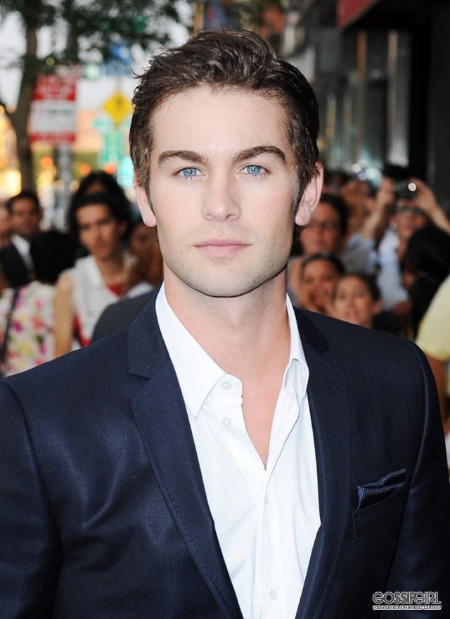 Chace Crawford Fotoğrafları 530