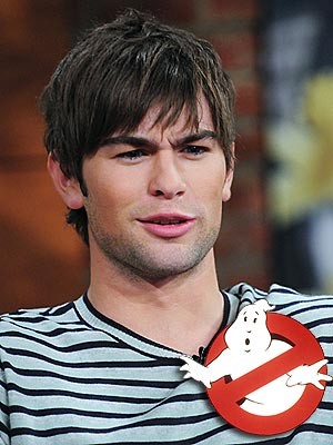 Chace Crawford Fotoğrafları 573