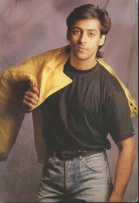 Salman Khan Fotoğrafları 106