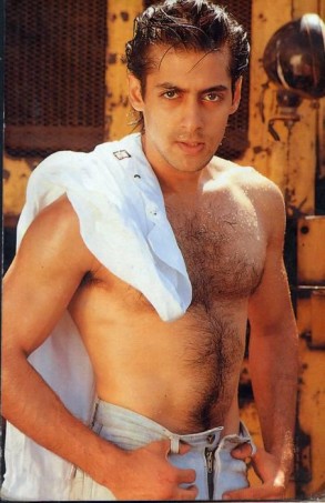 Salman Khan Fotoğrafları 139