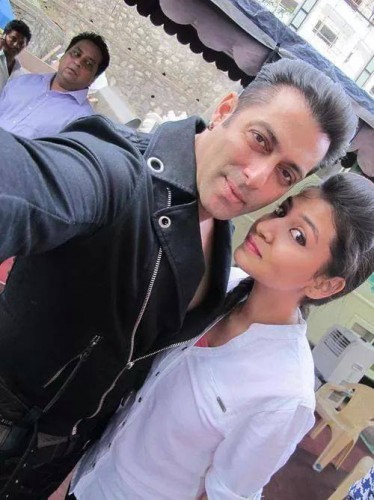 Salman Khan Fotoğrafları 223