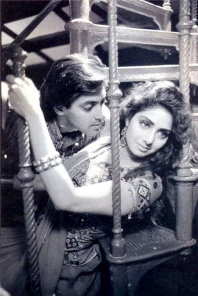 Salman Khan Fotoğrafı