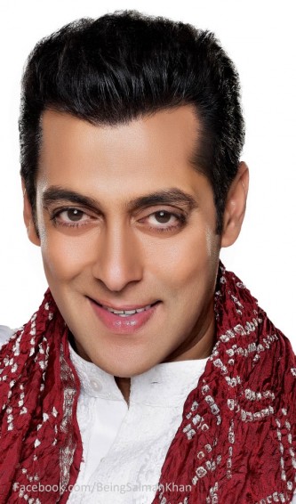 Salman Khan Fotoğrafları 49