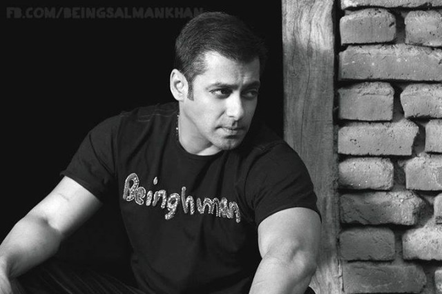 Salman Khan Fotoğrafları 59