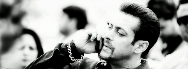Salman Khan Fotoğrafları 64