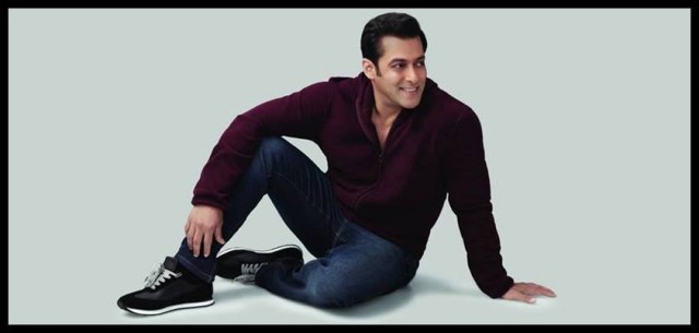 Salman Khan Fotoğrafları 67