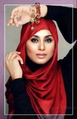 Rani Mukherjee Fotoğrafı