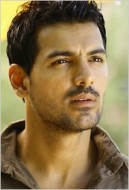 John Abraham Fotoğrafı