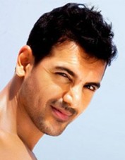 John Abraham Fotoğrafları 11