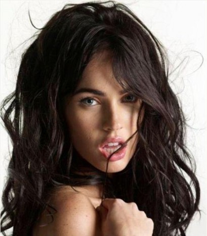 Megan Fox Fotoğrafları 949