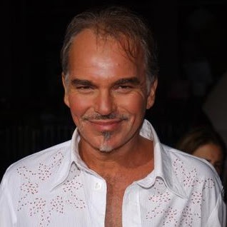 Billy Bob Thornton Fotoğrafları 14