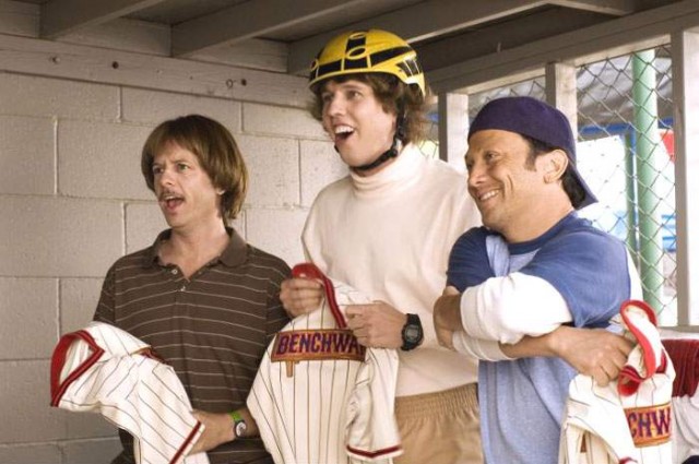 Jon Heder Fotoğrafı