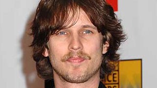 Jon Heder Fotoğrafı