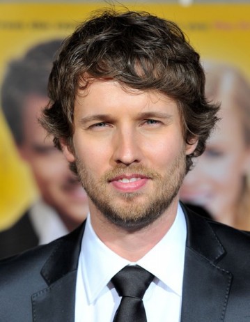 Jon Heder Fotoğrafı