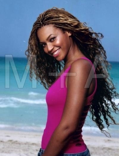 Beyoncé Knowles Fotoğrafları 661