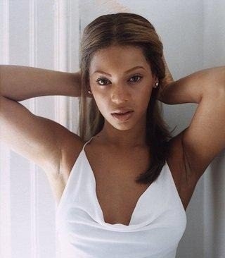 Beyoncé Knowles Fotoğrafları 671