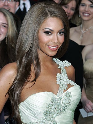 Beyoncé Knowles Fotoğrafları 79
