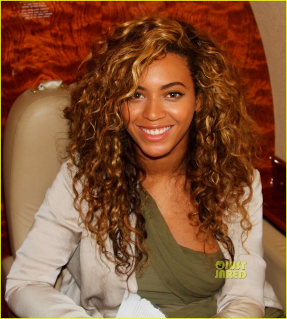 Beyoncé Knowles Fotoğrafları 1166