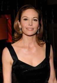 Diane Lane Fotoğrafı