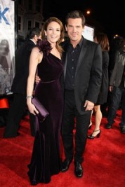 Diane Lane Fotoğrafı