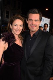 Diane Lane Fotoğrafı